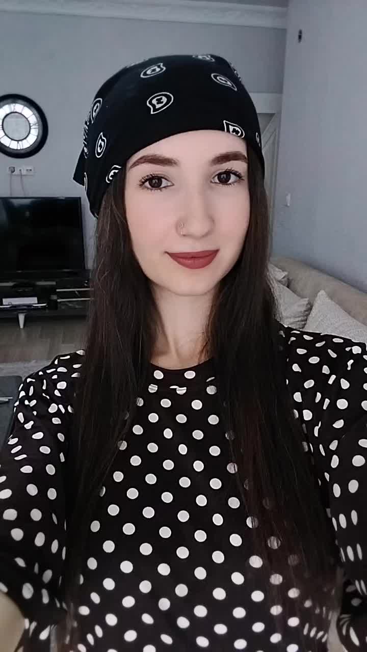 @Kübra🌸
