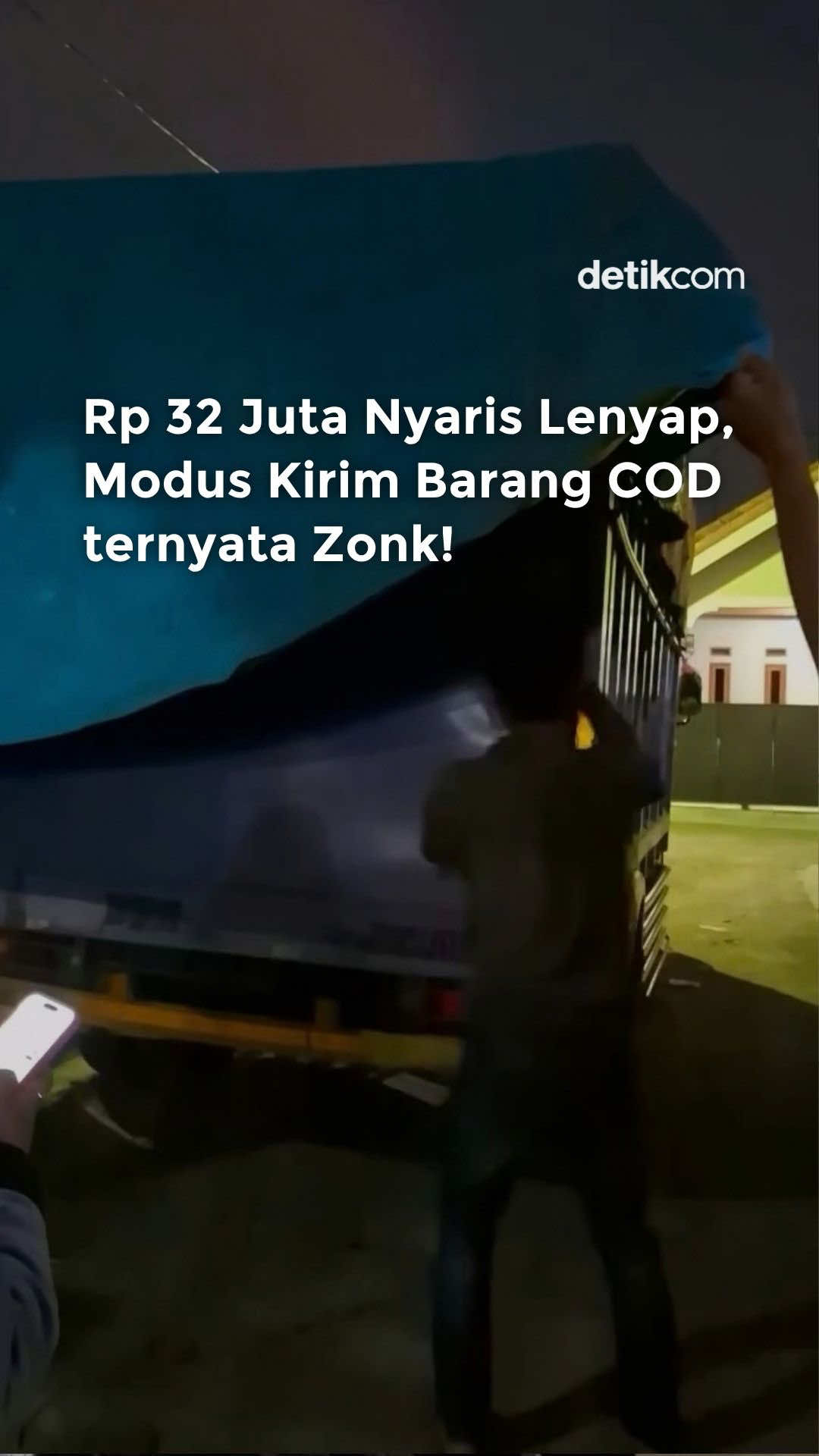 @detik.com