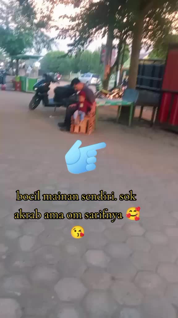 @Hen xiang Ni