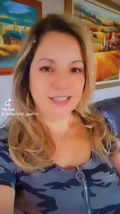 @Diosa del Olympo