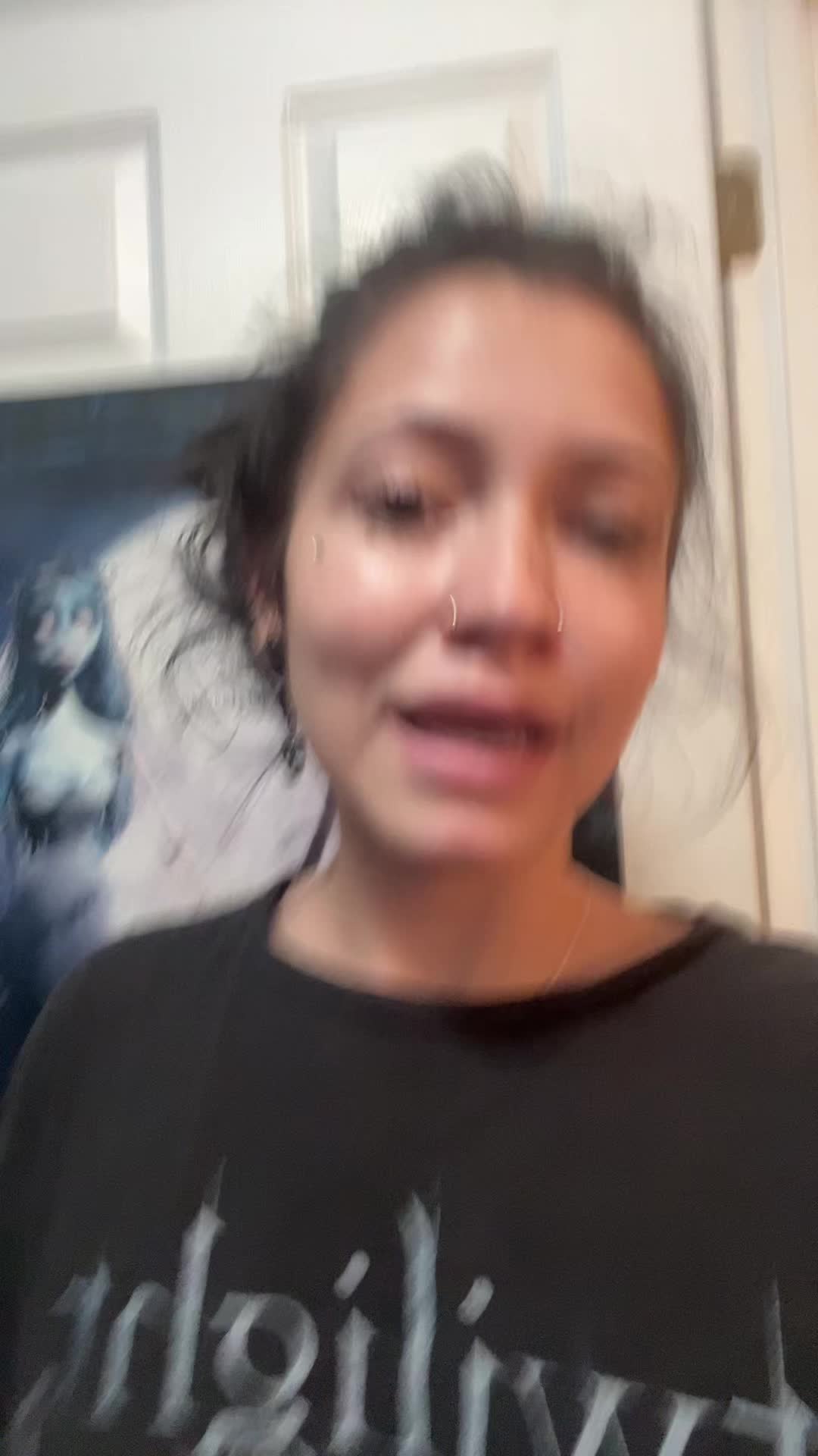 @oliviacordero2