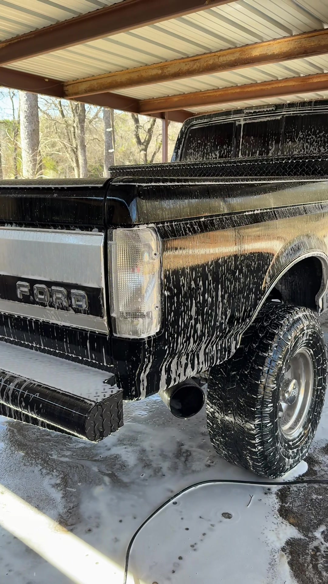 @brian_obs73