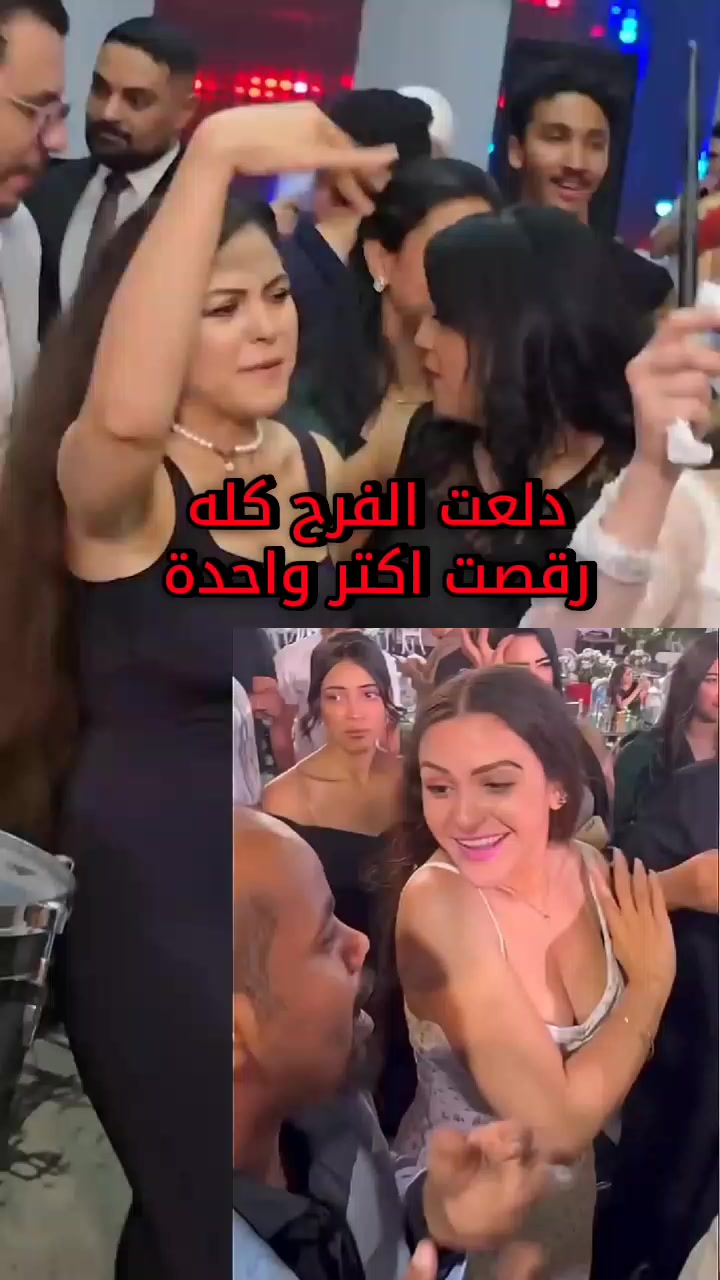 @mohamed jad