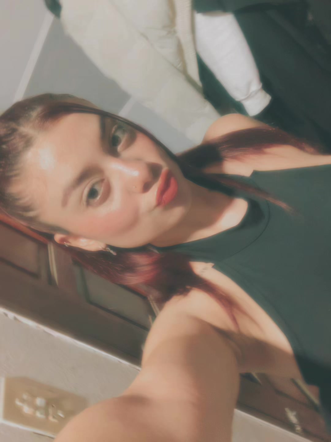 @abrilgnzz0