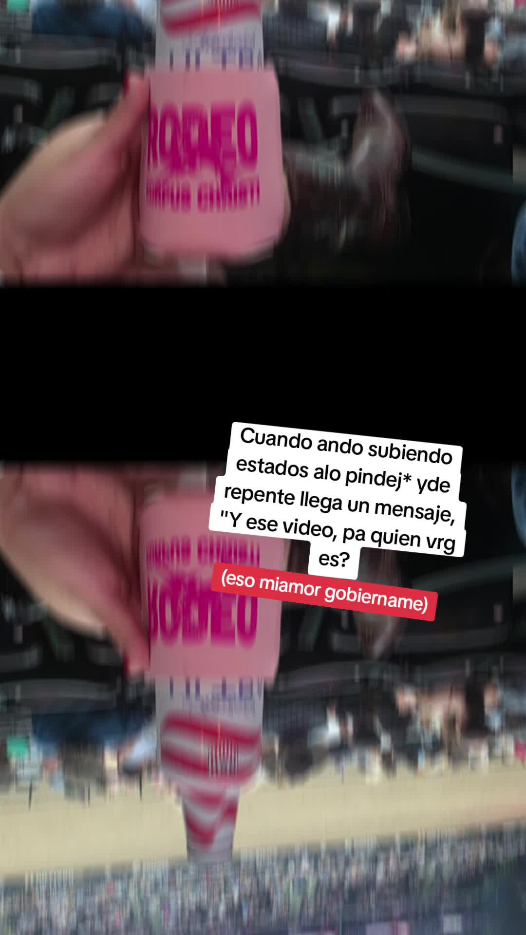 @yulianna Villanueva