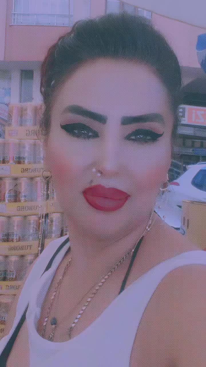 @⚔️🫵BAYAN⚔️MUHTEŞEM🫵⚔️
