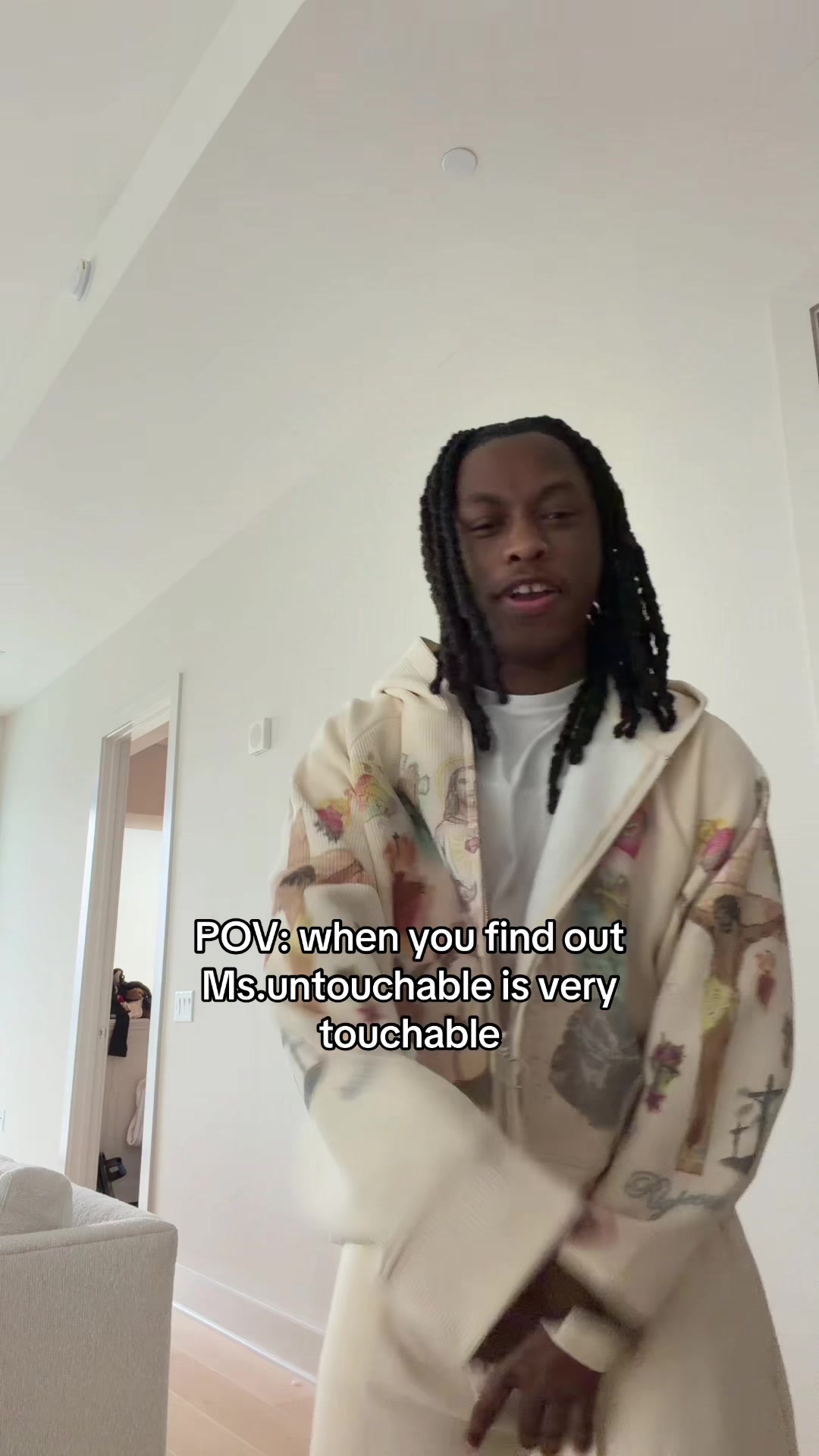 @CBFW