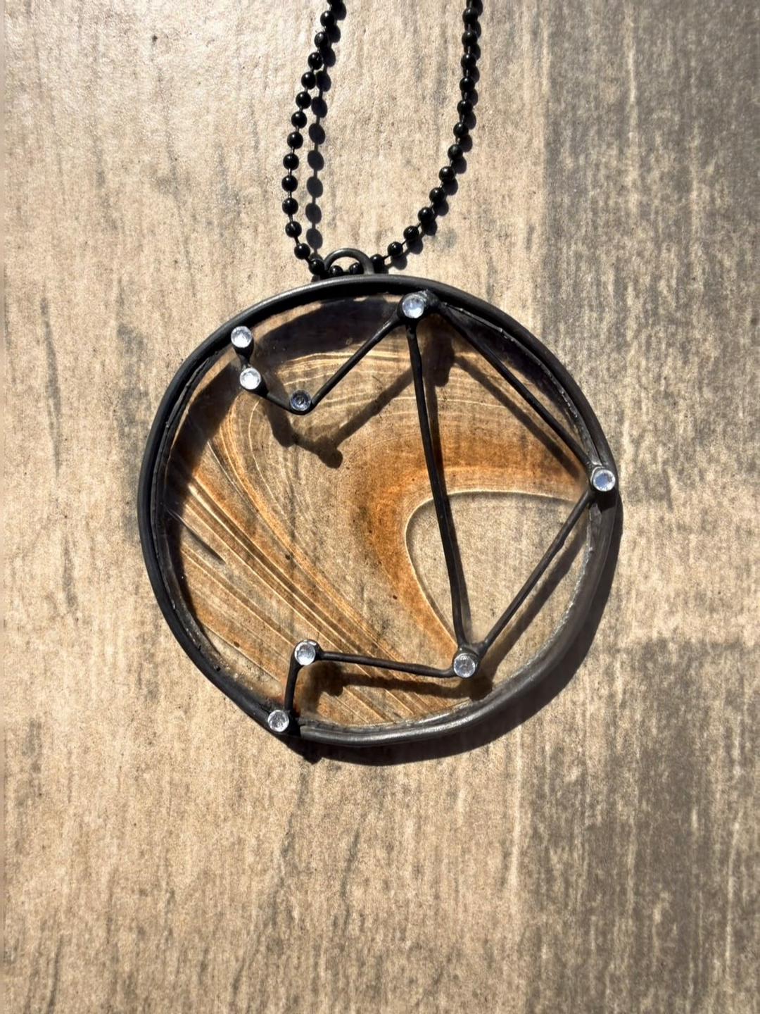 @12 Virtues Gifts, LLC