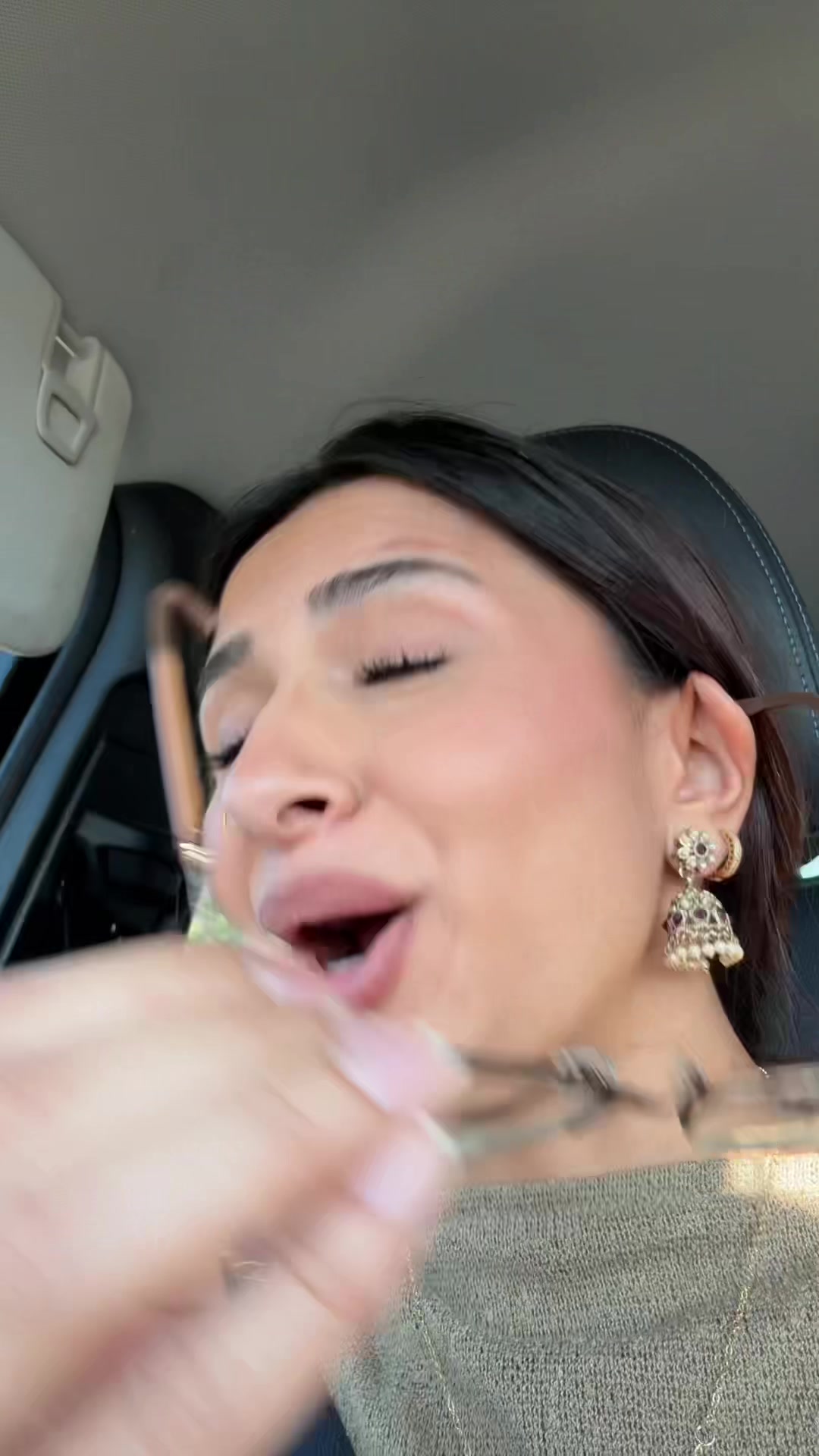 @radhika
