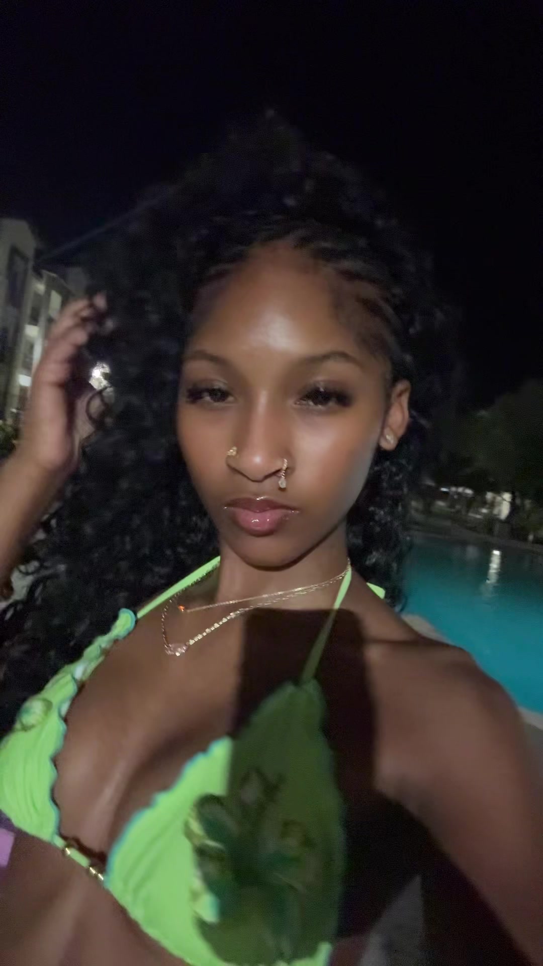 @israyel🦋