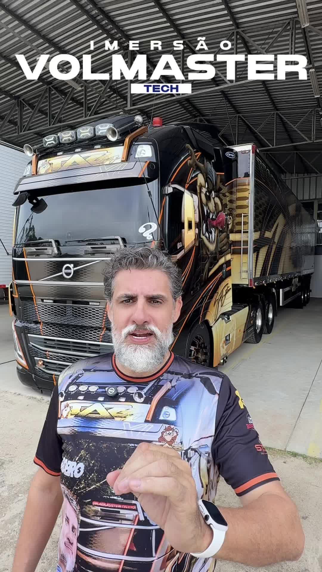 @Taz Cordeiro