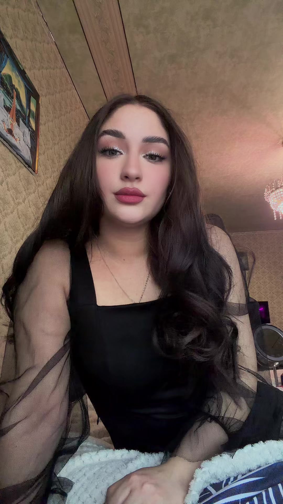 @+7959