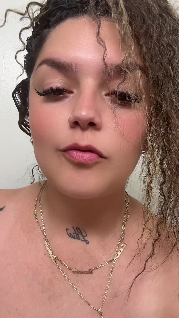 @Aleja🦋