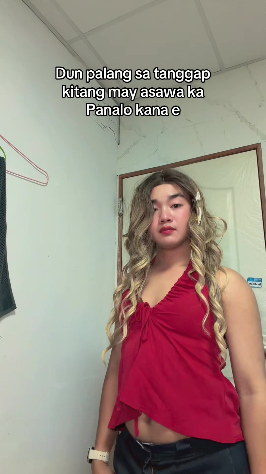 @Kups Ng Taiwan