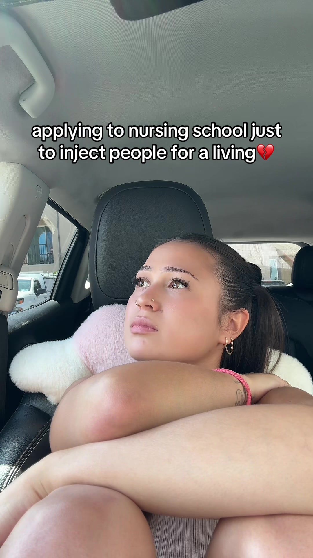 @kenz