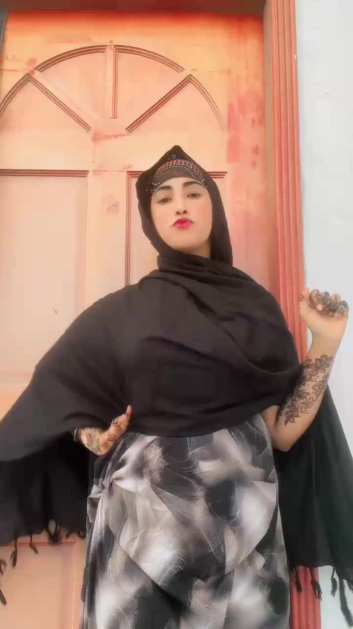 @Yarnta ❤️🇸🇴🫡