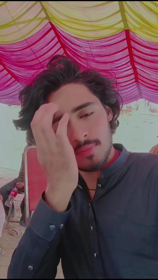 @🥰zainabbas🥰