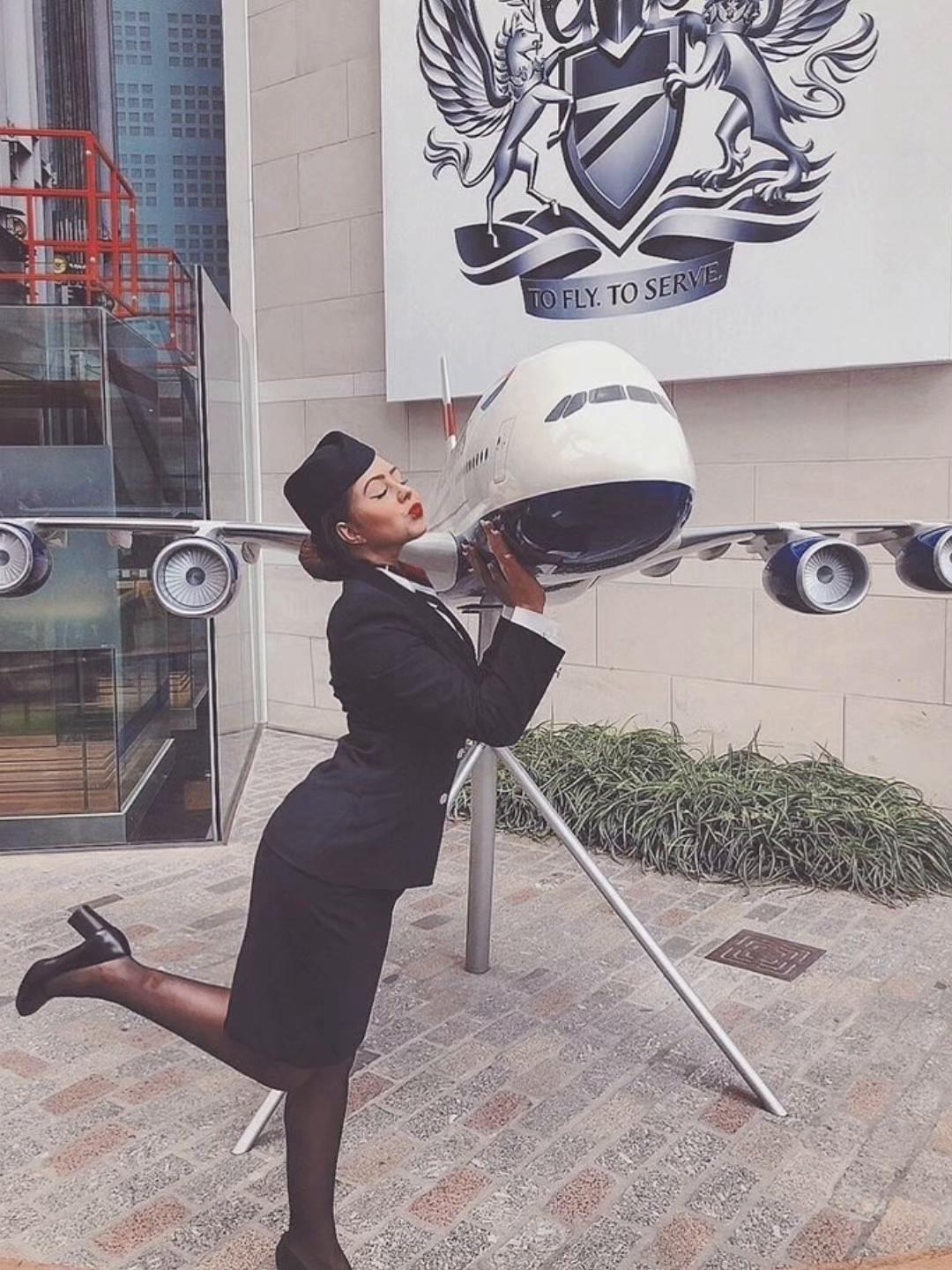 @𝓥𝓪𝓷𝓮𝓼𝓼𝓪 ✈️