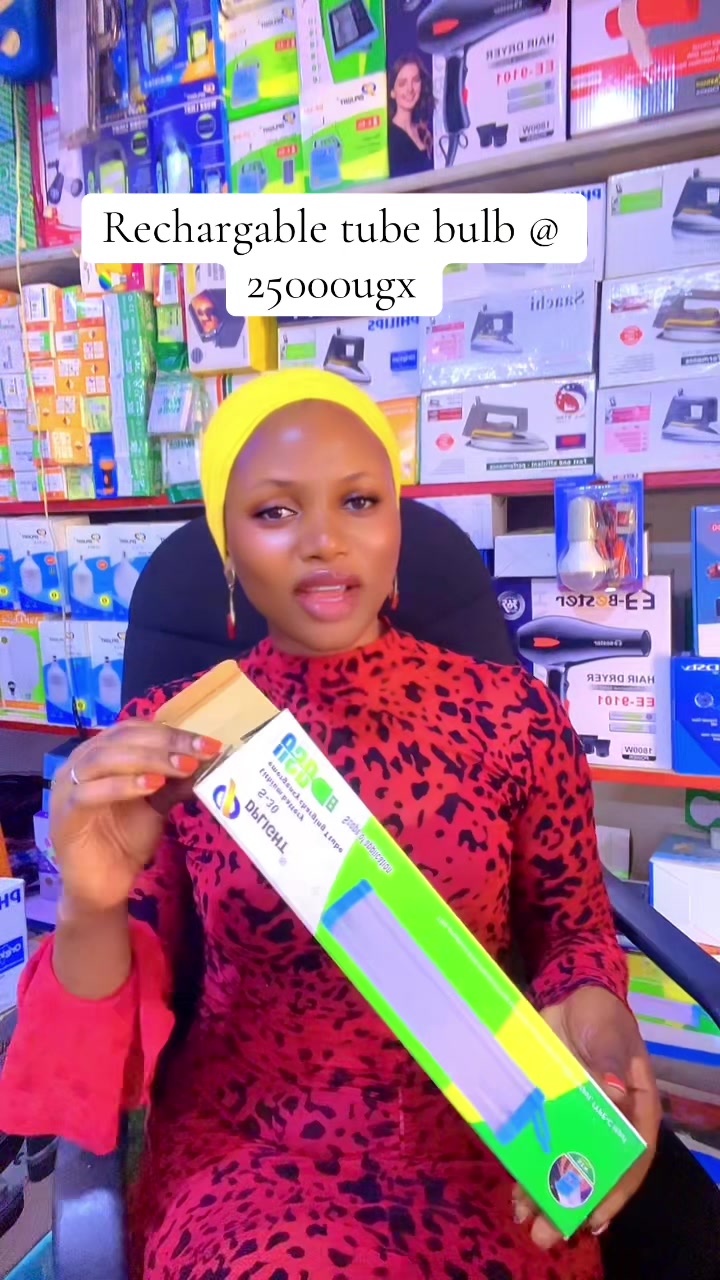 @Skyline Gadgets0700737526