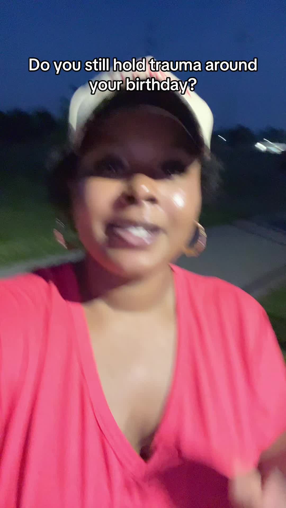 @TheSolarAuthority