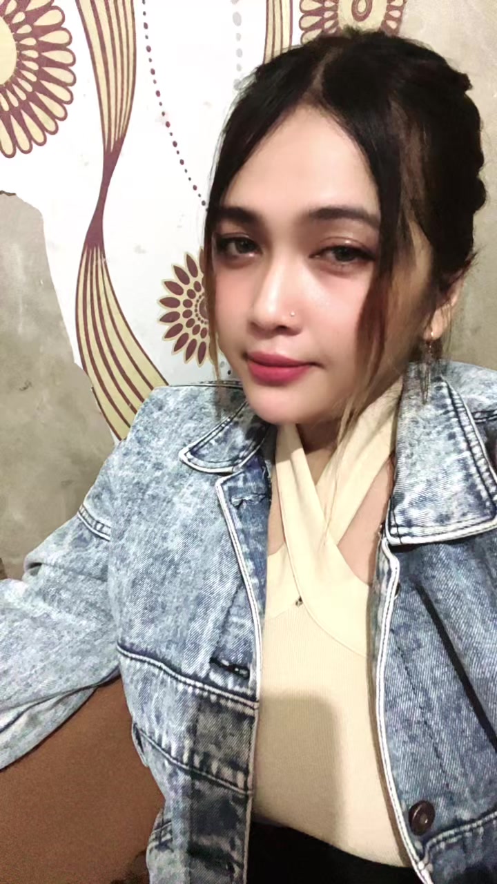 @💝Thaniaa Ghodiva💝
