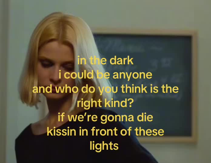 @boyish