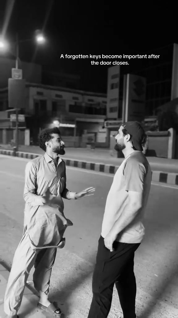 @⚜️janbaz⚜️