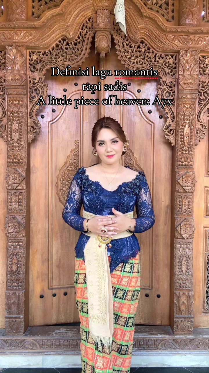 @dosen_bidadari