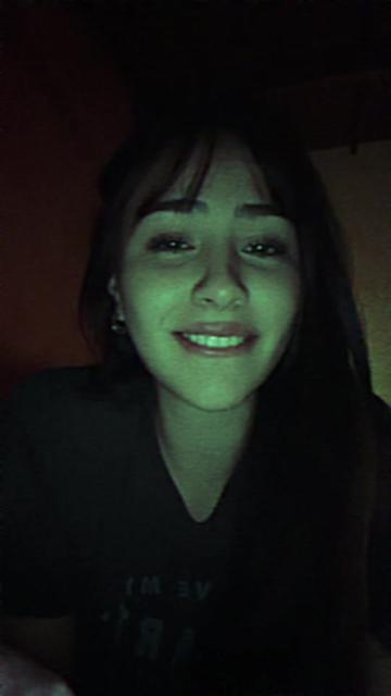 @oriana