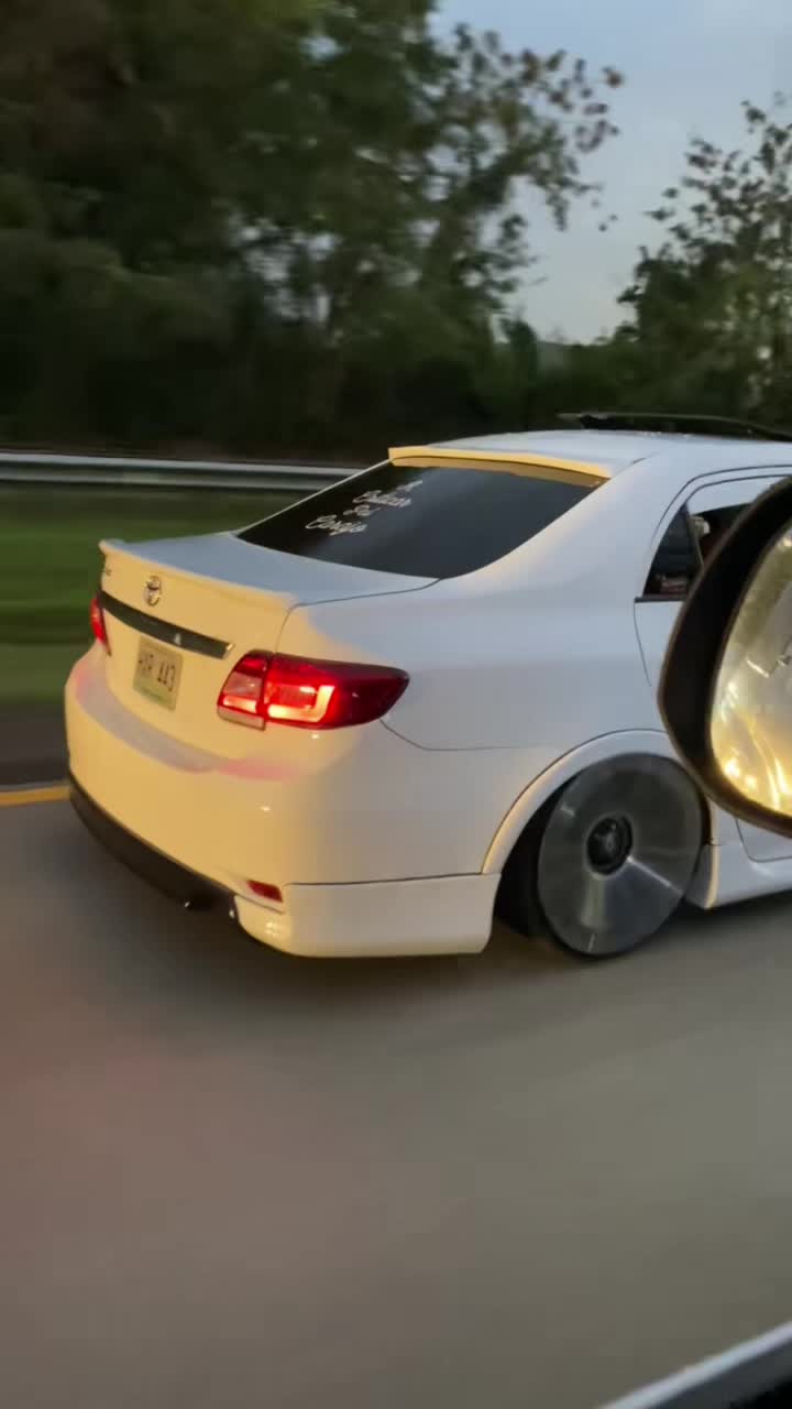 @_cocorolla_