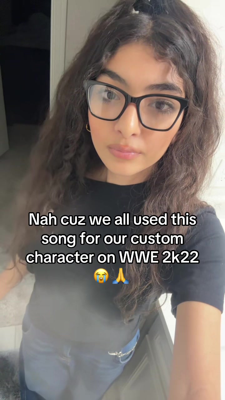 @Susu