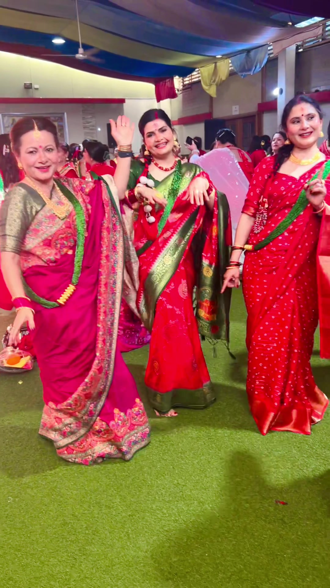 @Sanjita Nepal
