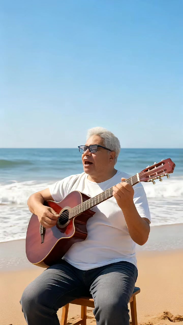 @J C Soto Morales