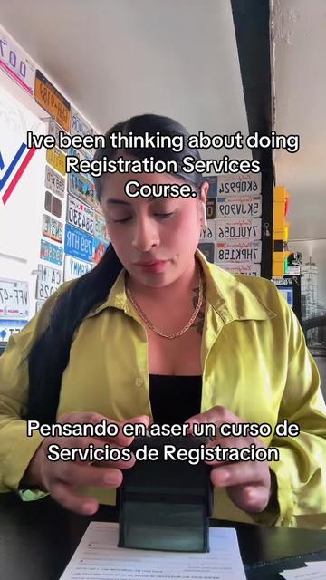 @Zara