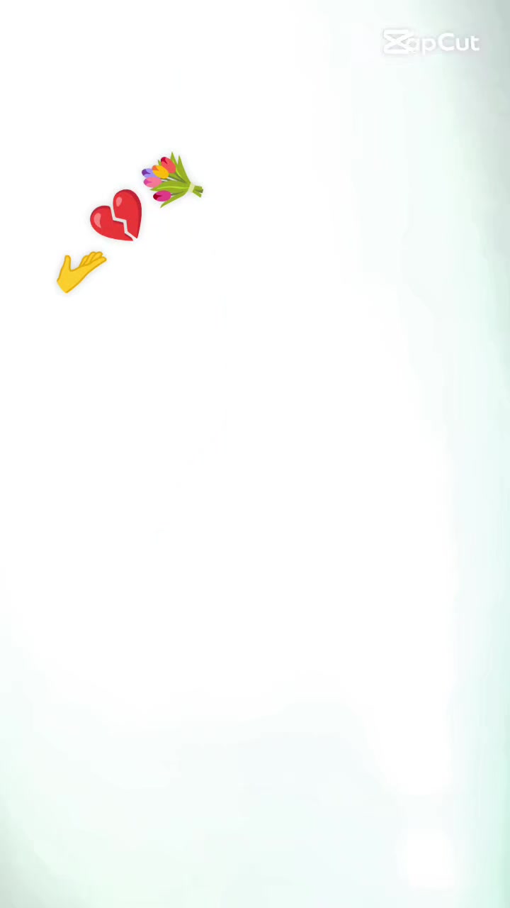 @mirajkhan