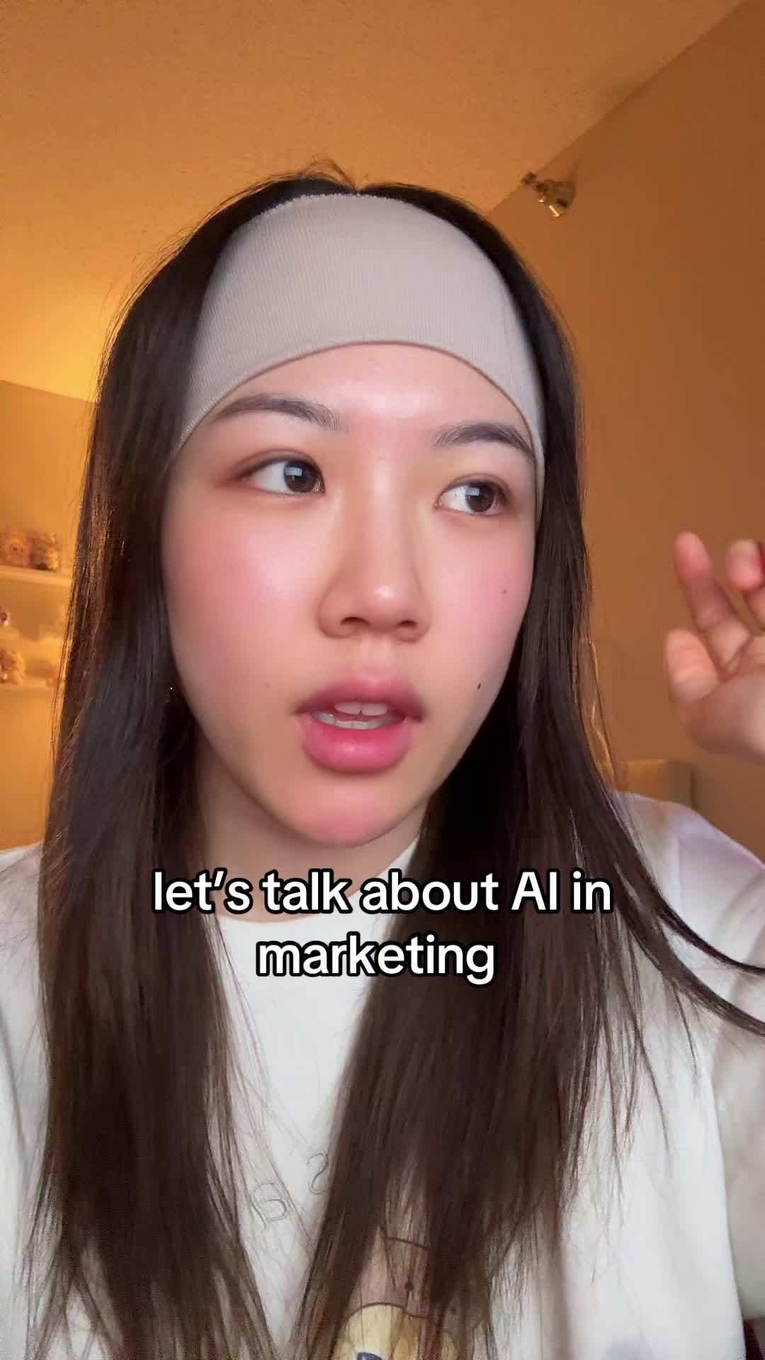 @jenn ส๐ษ