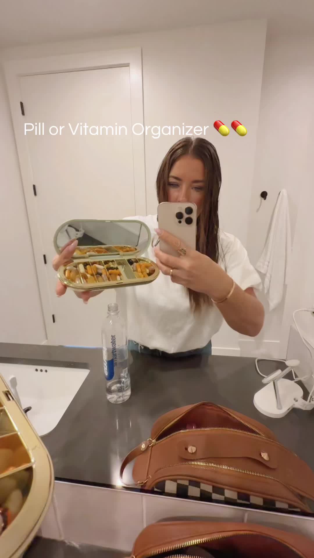 @TikTokin_Ton🕊️
