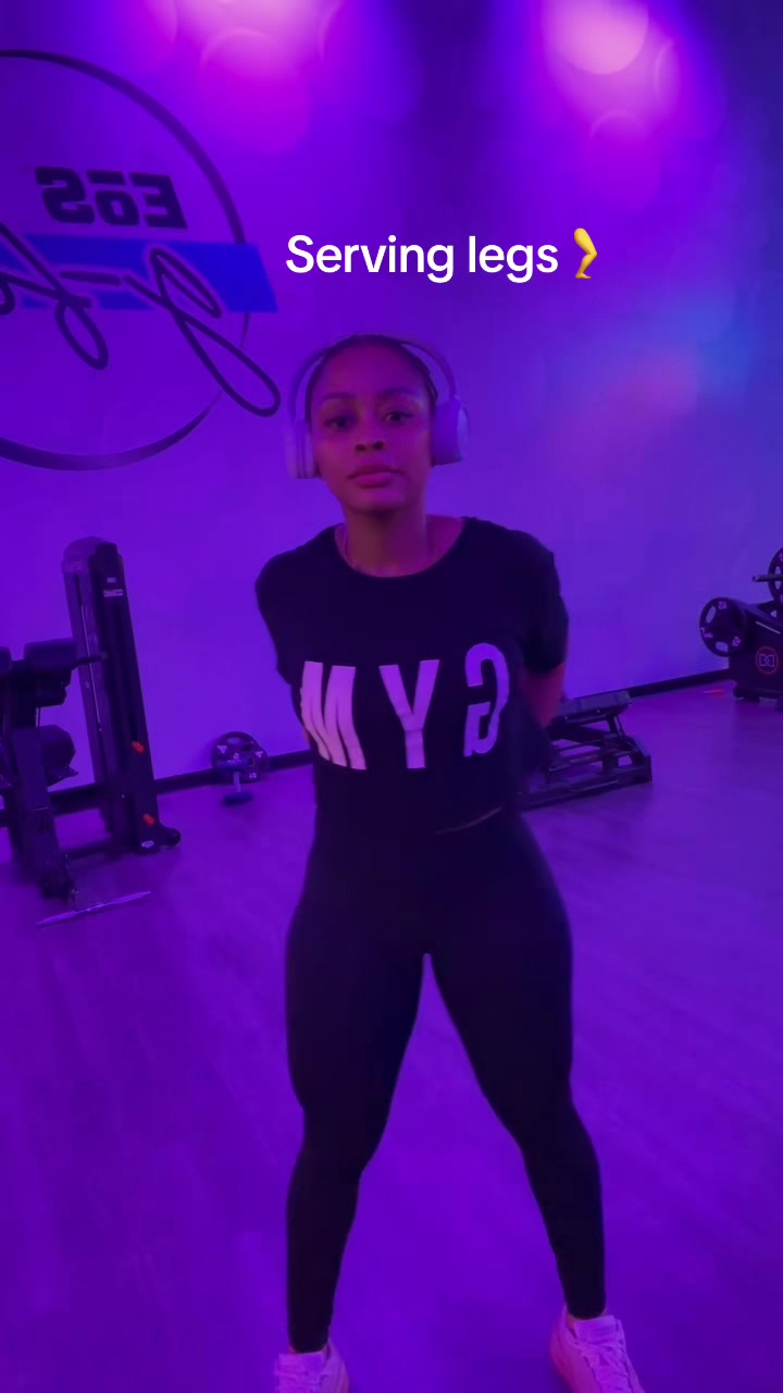 @Nicole_cutesy