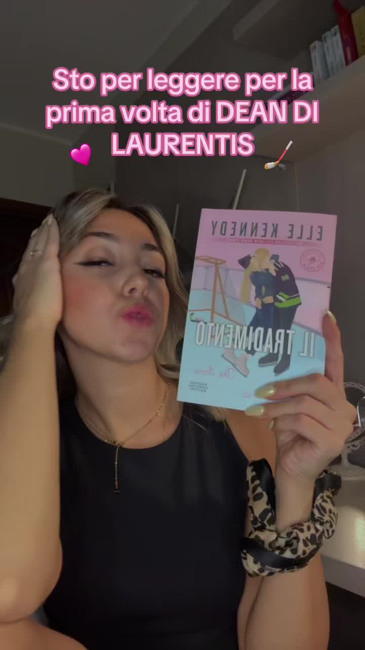 @📚🪻Francibook🪻📚