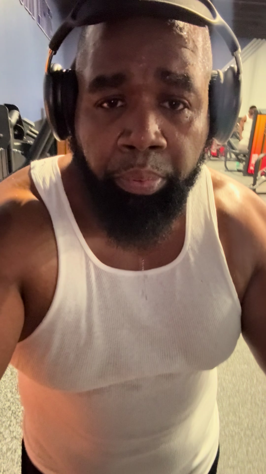 @Zeegreatest7