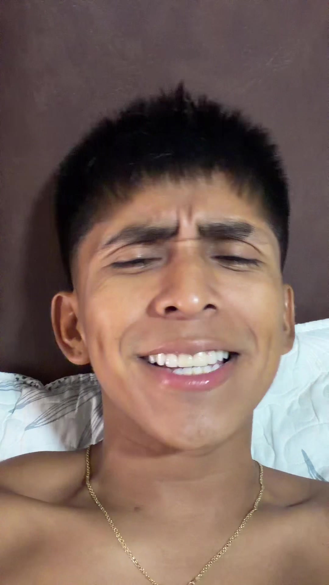 @Santy G๐น๐ฌ๐น๐๐