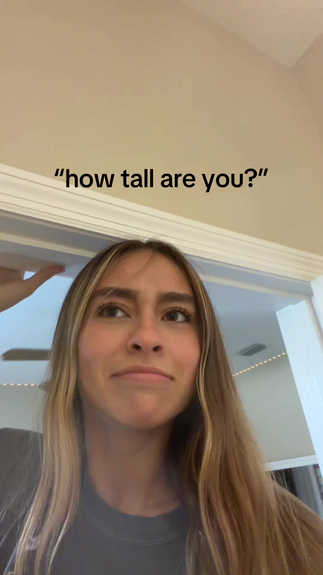 @qantuschunguslife