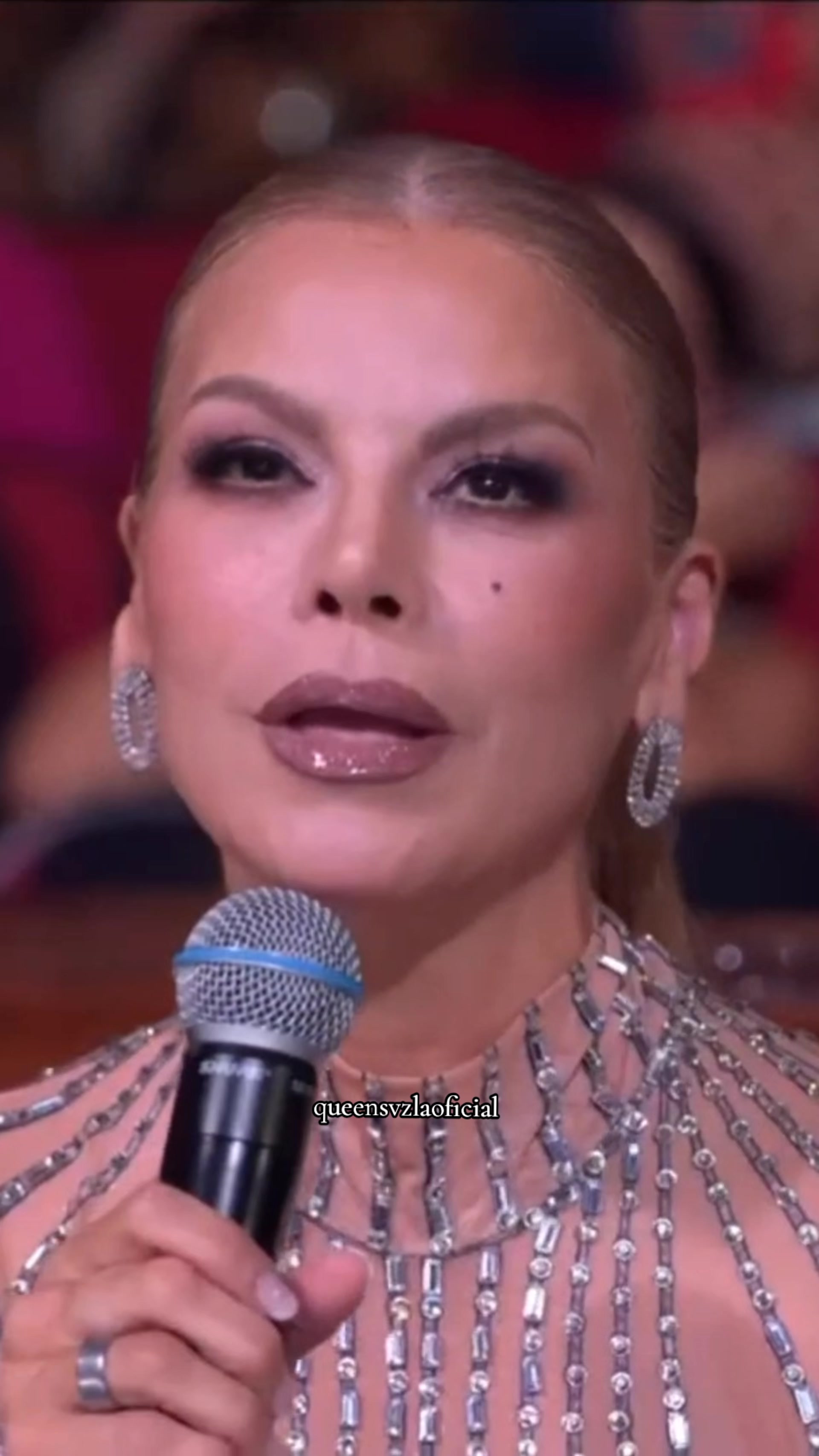 @queensvzlaoficial