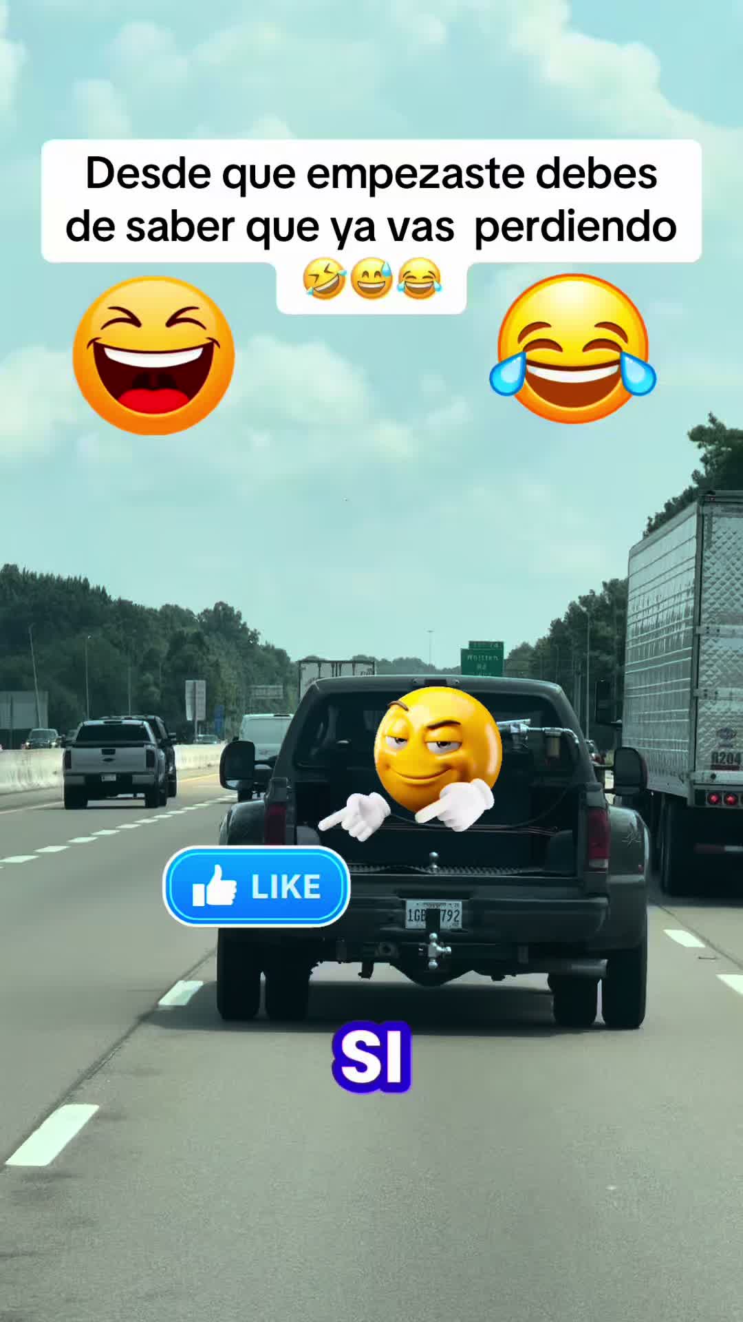 @ALEX ORTEGA