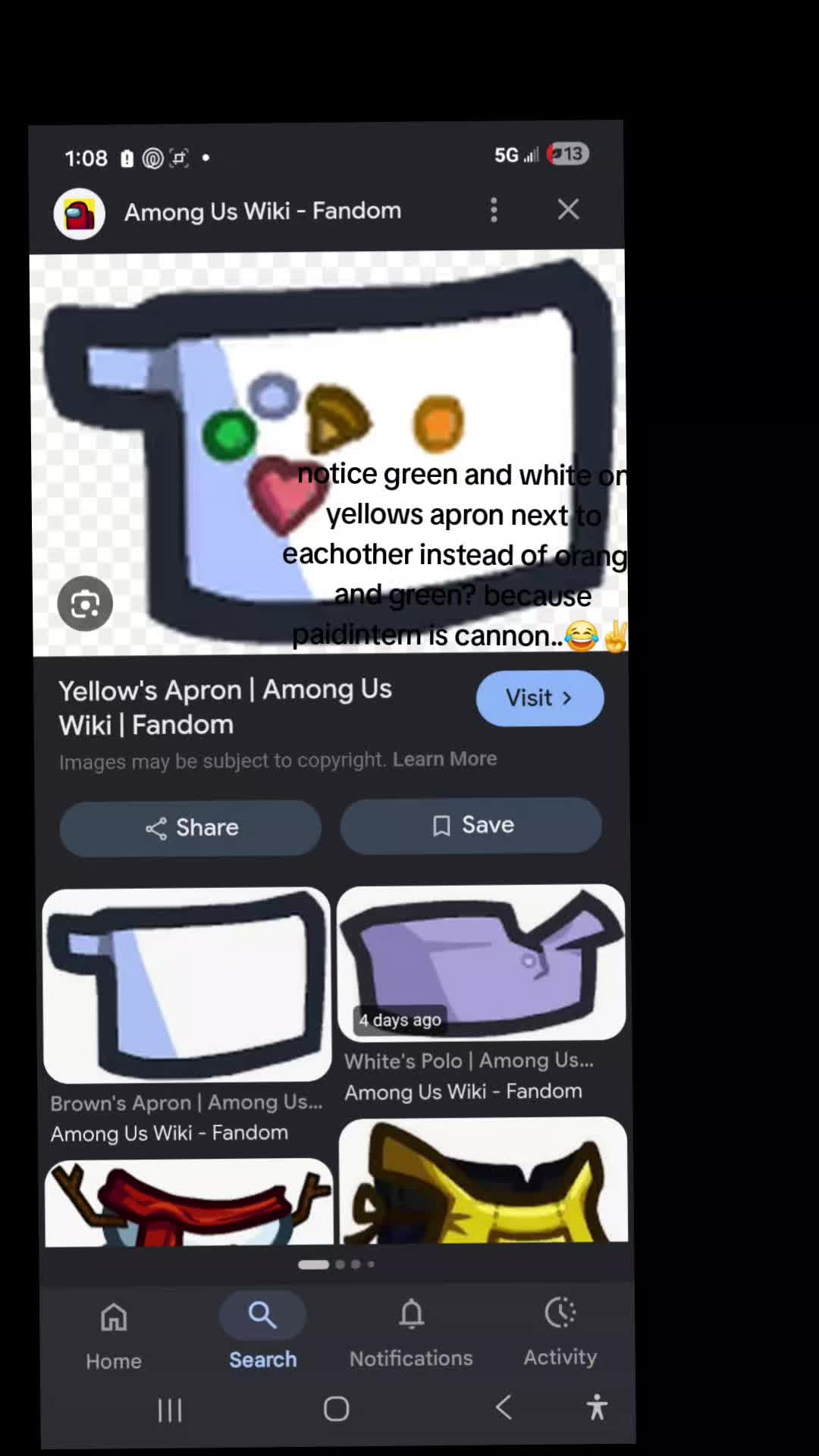 @P0olZy🥹