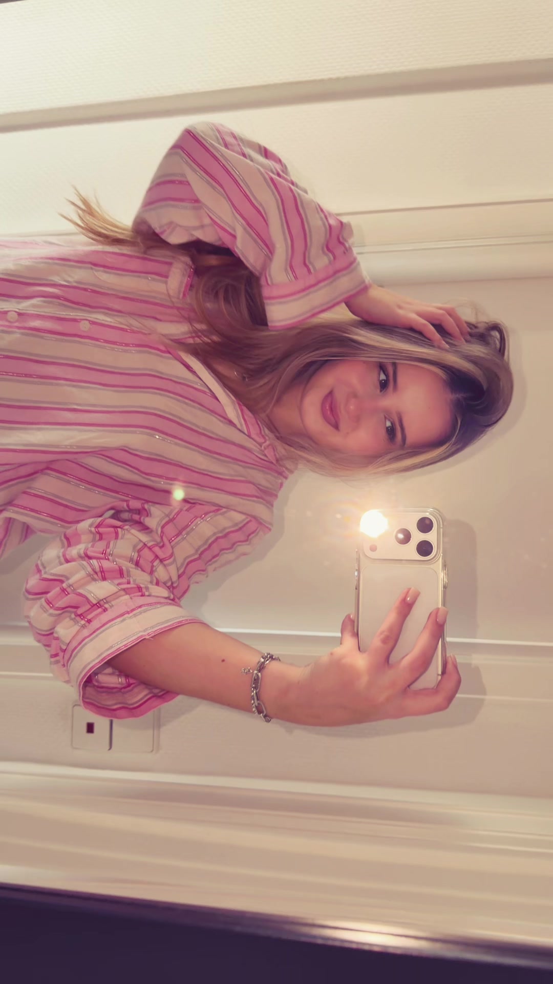 @Alixcia 🇹🇩