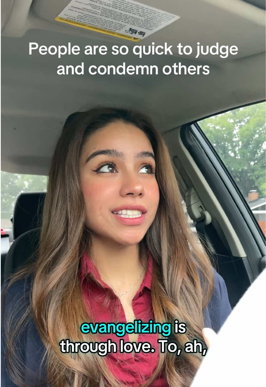 @jackymvasquez