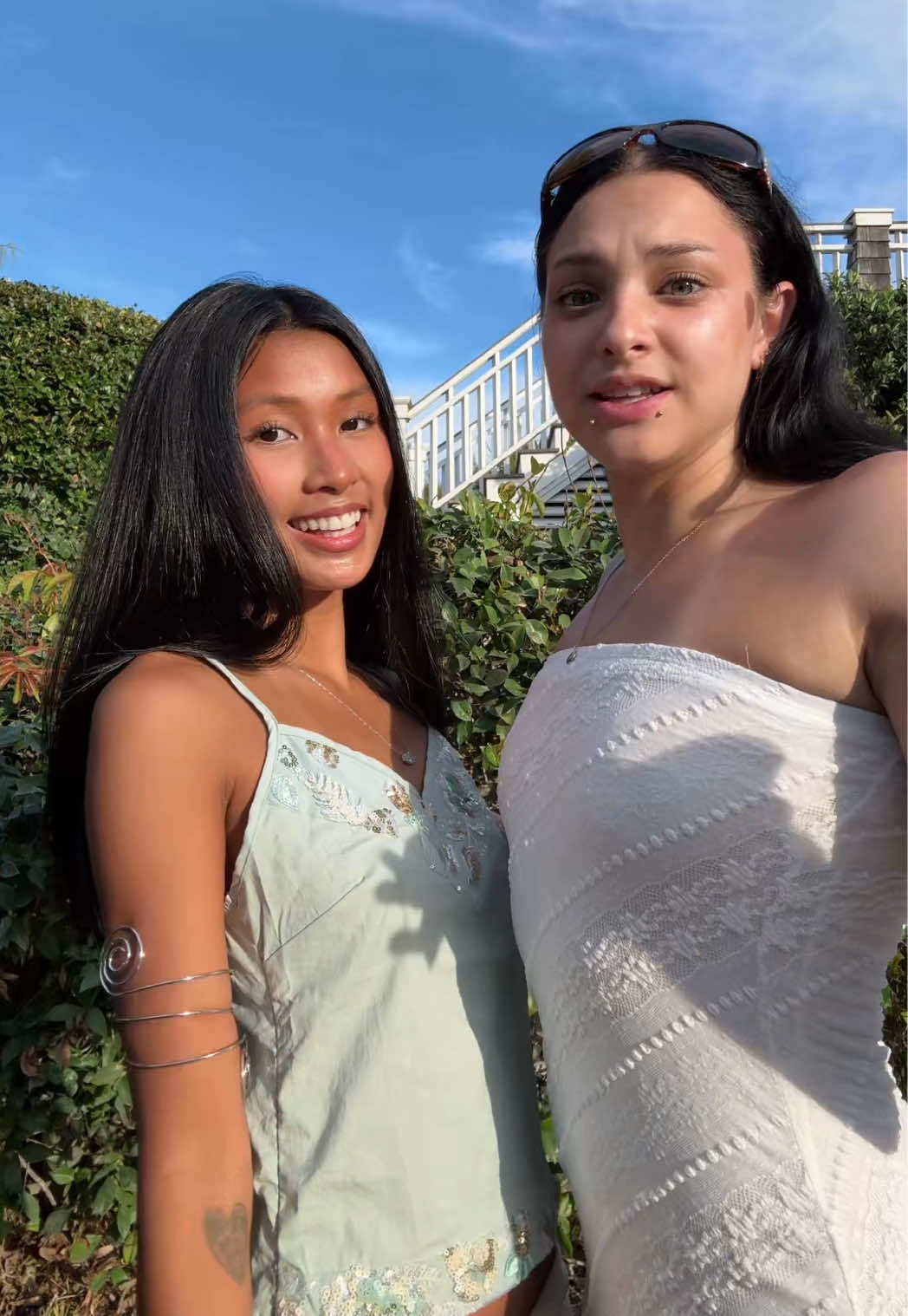 @Angela
