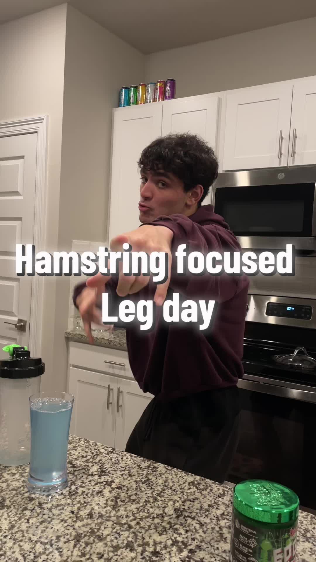 @chadjfit__