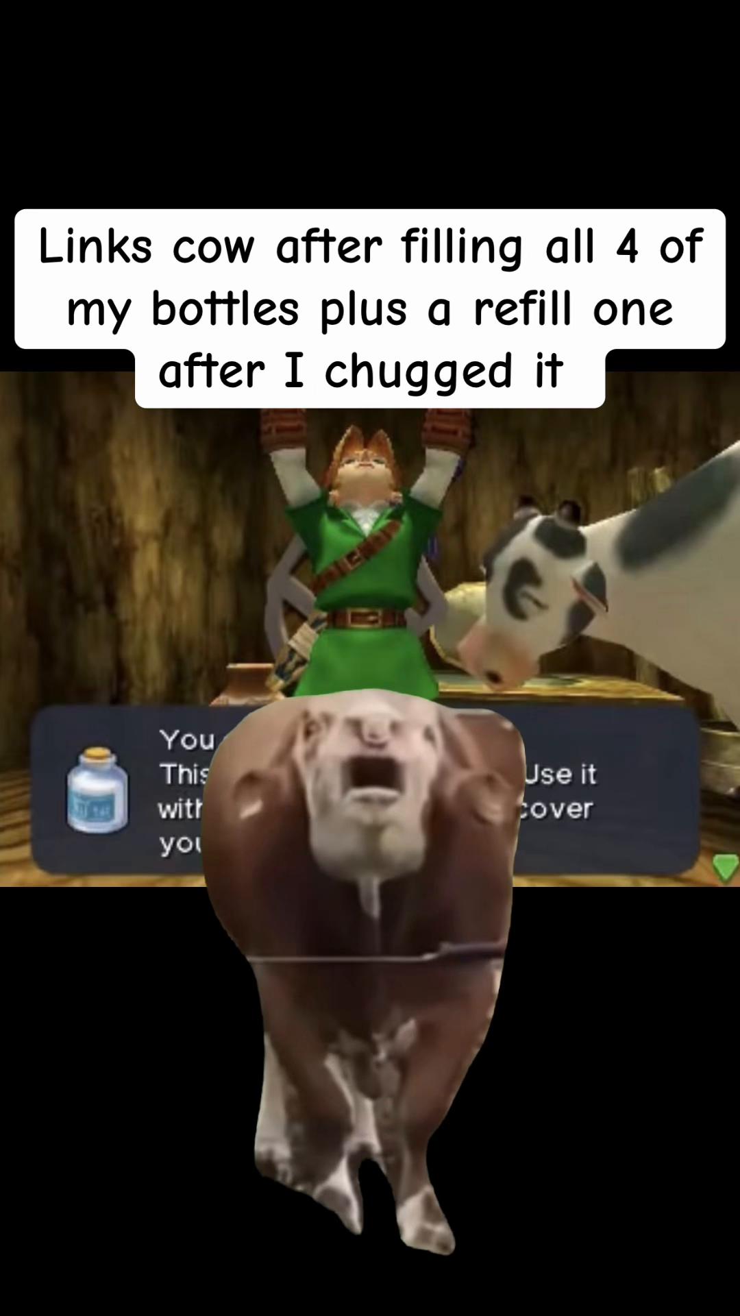 @almostretro
